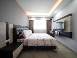Blk 468A Meadow Spring @ Yishun (Yishun), HDB 4 Rooms #595138811